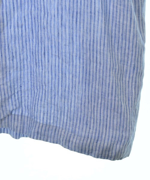 UNIVERSAL TISSU เสื้อลำลอง