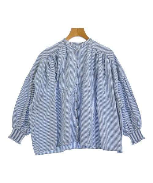 UNIVERSAL TISSU เสื้อสตรี