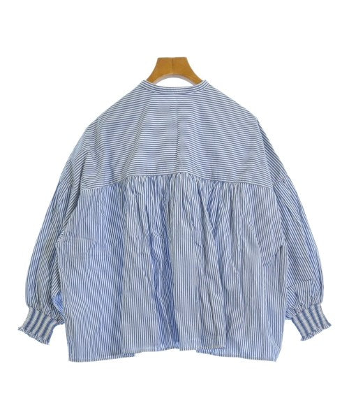 UNIVERSAL TISSU เสื้อสตรี