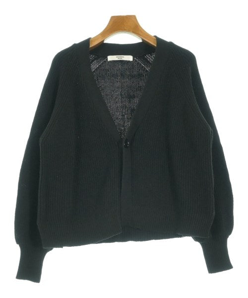 UNIVERSAL SEVEN เสื้อคาร์ดิแกน