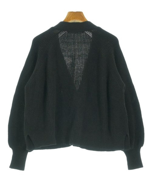 UNIVERSAL SEVEN เสื้อคาร์ดิแกน