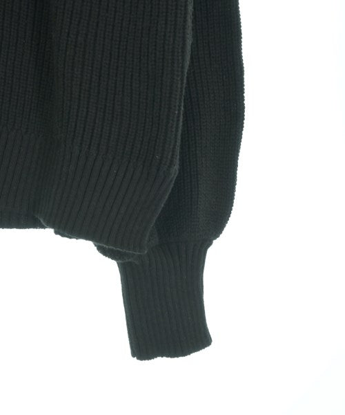 UNIVERSAL SEVEN เสื้อคาร์ดิแกน