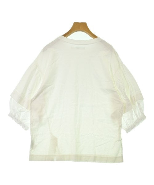 UNIVERSAL SEVEN เสื้อยืด/เสื้อท็อปส์