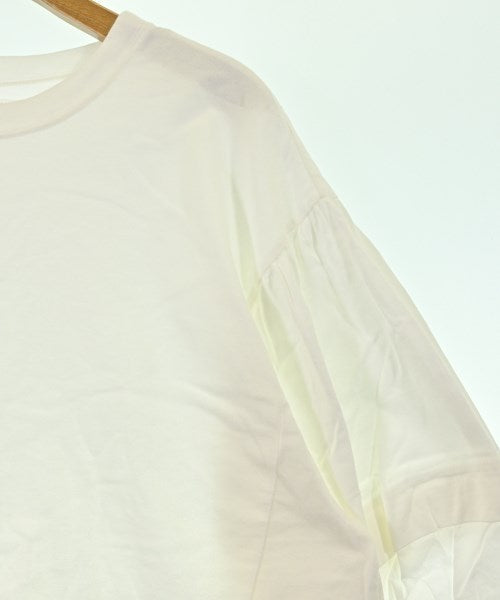 UNIVERSAL SEVEN เสื้อยืด/เสื้อท็อปส์