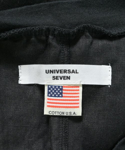 UNIVERSAL SEVEN ชุดเดรส