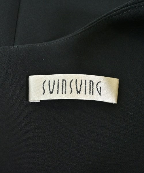 SWINSWING ชุดเดรส