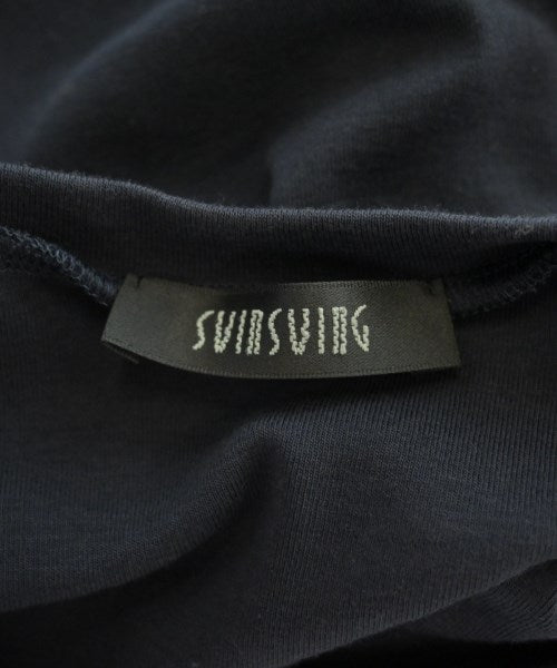 SWINSWING แขนกุด