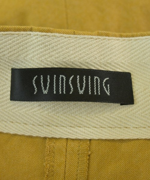 SWINSWING กางเกง อื่น