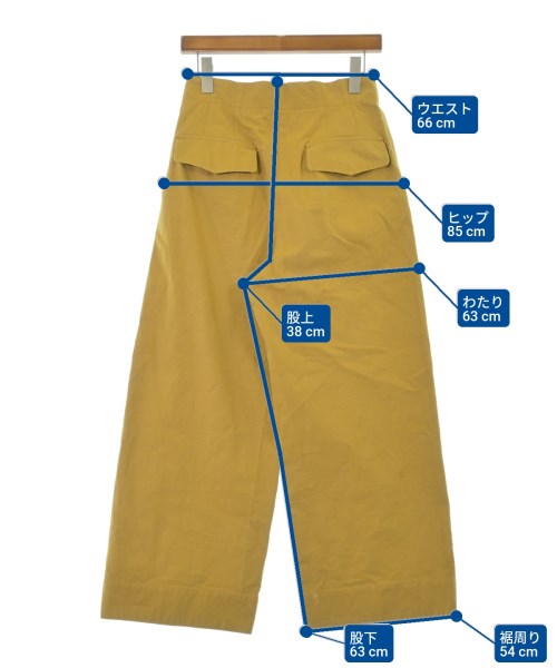 SWINSWING กางเกง อื่น