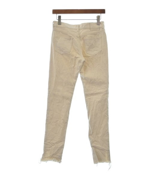 jonnlynx ยีนส์