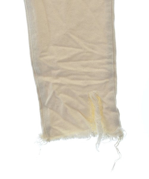 jonnlynx ยีนส์