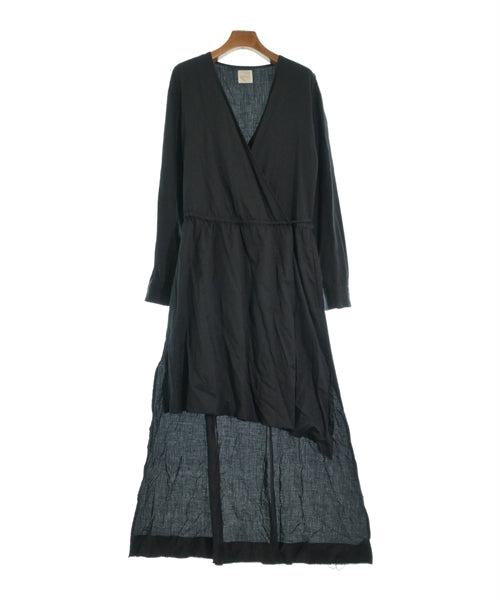 jonnlynx ชุดเดรส