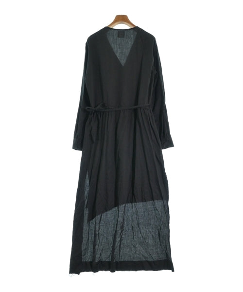 jonnlynx ชุดเดรส