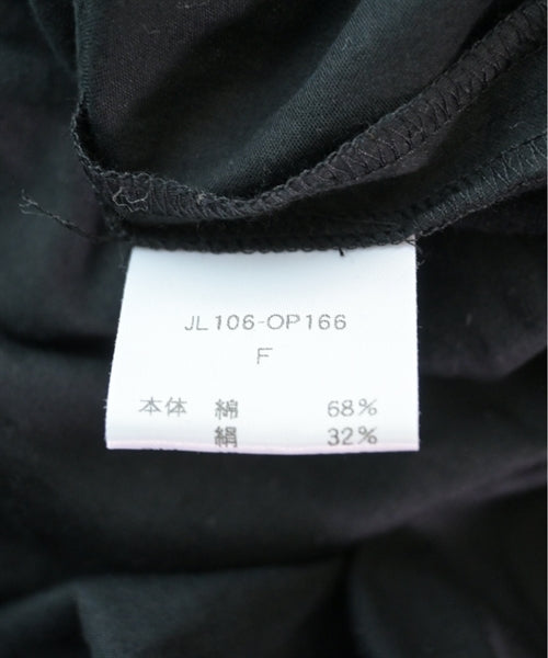 jonnlynx ชุดเดรส