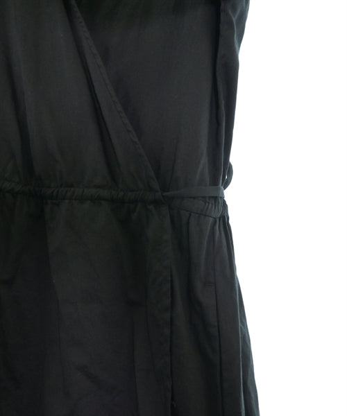 jonnlynx ชุดเดรส