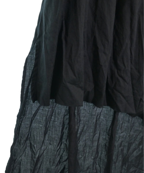 jonnlynx ชุดเดรส