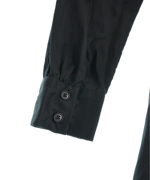 jonnlynx ชุดเดรส