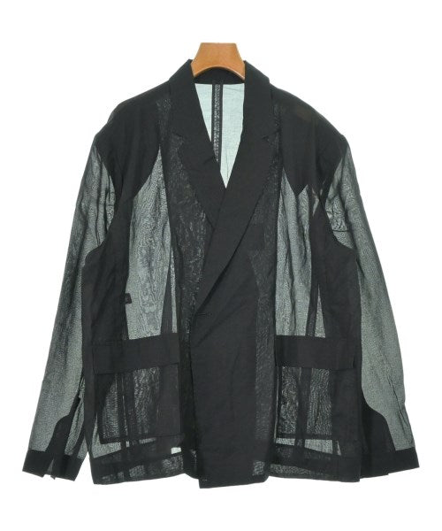 jonnlynx แจ็คเก็ต