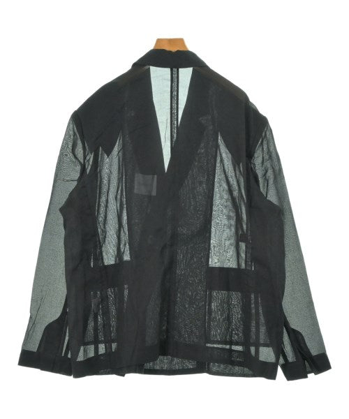 jonnlynx แจ็คเก็ต