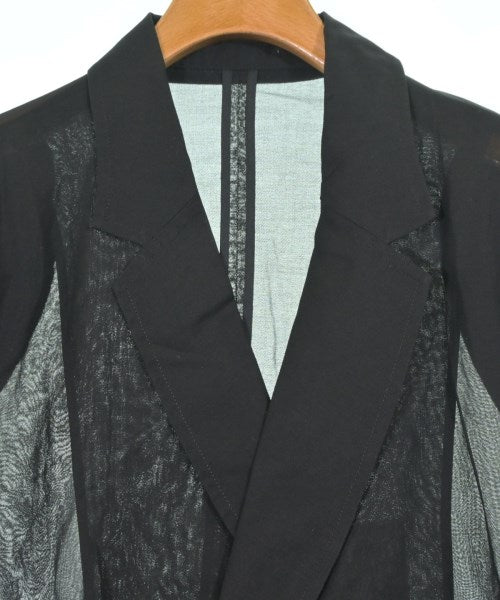 jonnlynx แจ็คเก็ต