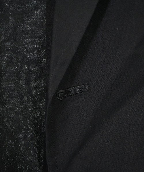 jonnlynx แจ็คเก็ต