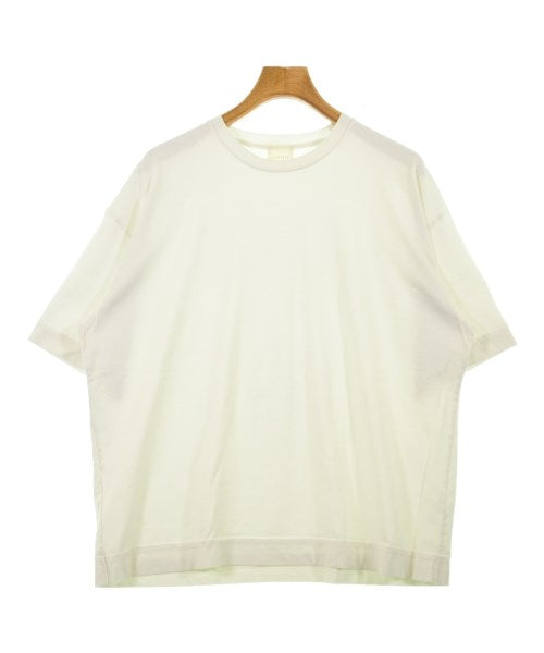 jonnlynx เสื้อยืด/เสื้อท็อปส์