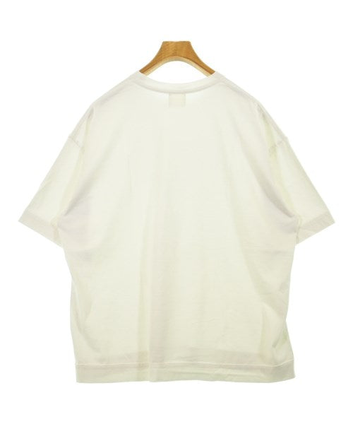 jonnlynx เสื้อยืด/เสื้อท็อปส์