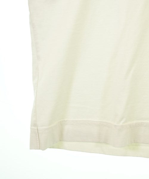 jonnlynx เสื้อยืด/เสื้อท็อปส์
