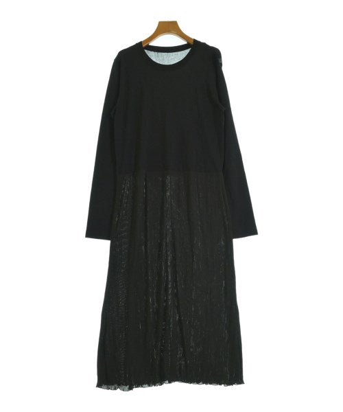 jonnlynx ชุดเดรส