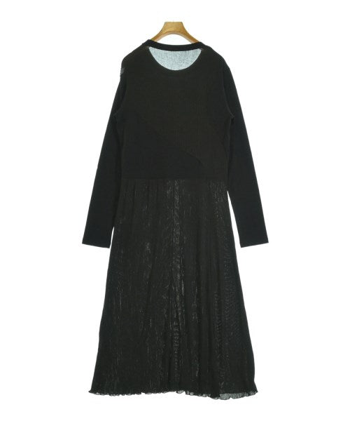 jonnlynx ชุดเดรส