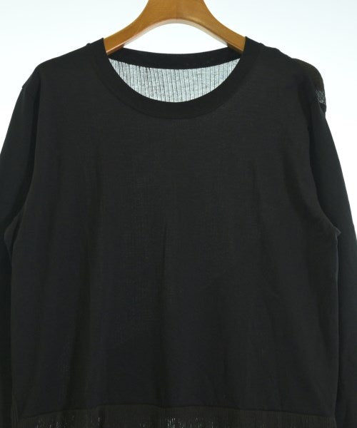 jonnlynx ชุดเดรส