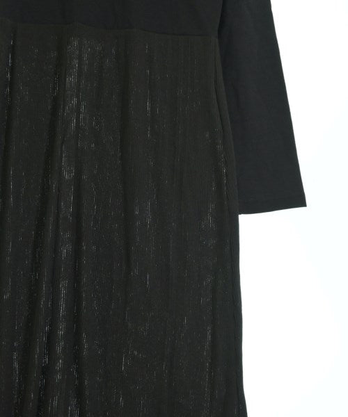 jonnlynx ชุดเดรส