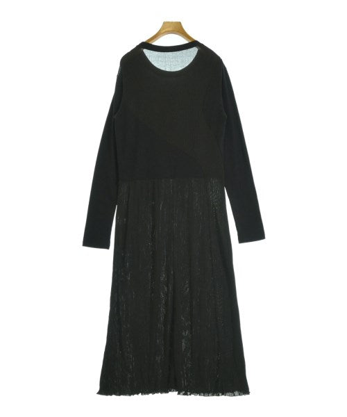 jonnlynx ชุดเดรส