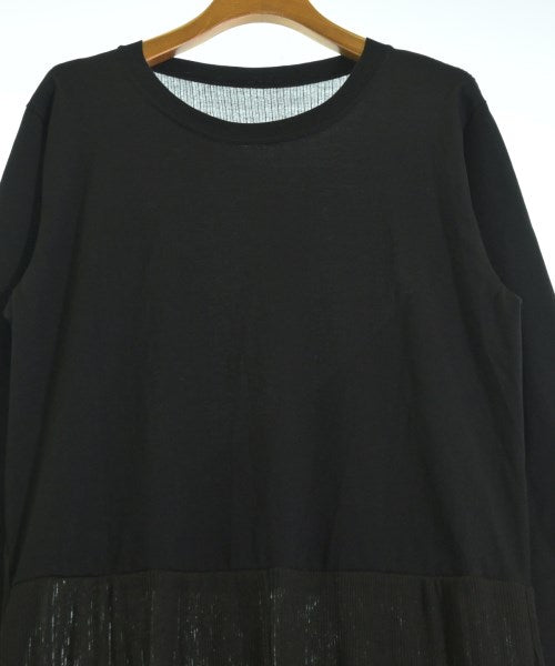 jonnlynx ชุดเดรส