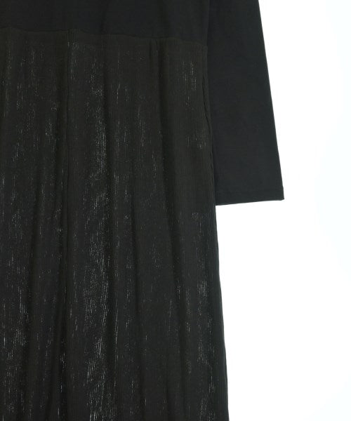 jonnlynx ชุดเดรส