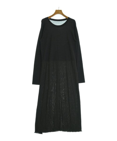 jonnlynx ชุดเดรส