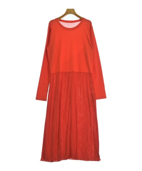 jonnlynx ชุดเดรส