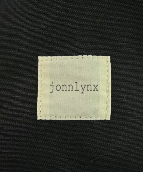jonnlynx กางเกง อื่น