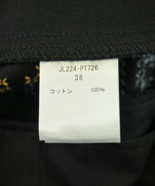 jonnlynx กางเกง อื่น