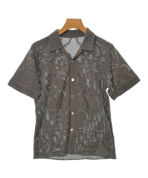 jonnlynx เสื้อกันหนาว