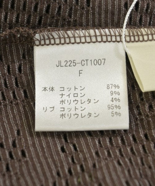 jonnlynx เสื้อกันหนาว