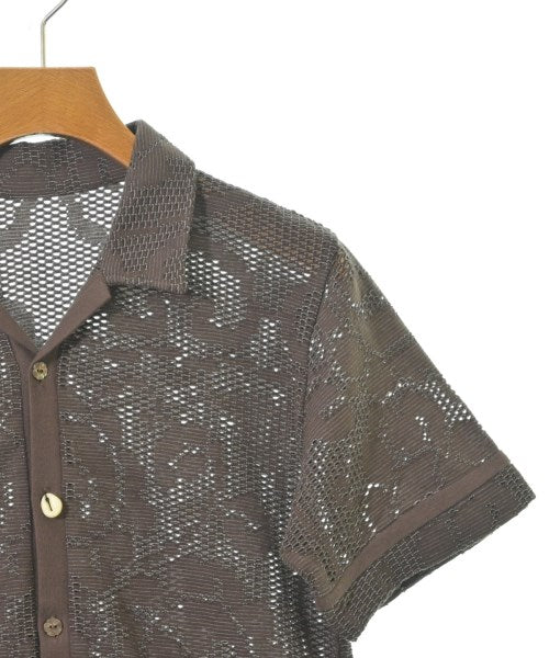 jonnlynx เสื้อกันหนาว