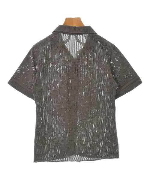 jonnlynx เสื้อกันหนาว