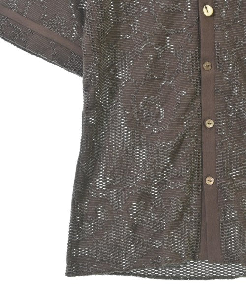 jonnlynx เสื้อกันหนาว