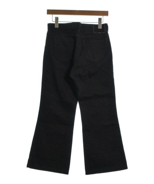 jonnlynx ยีนส์