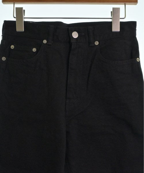 jonnlynx ยีนส์