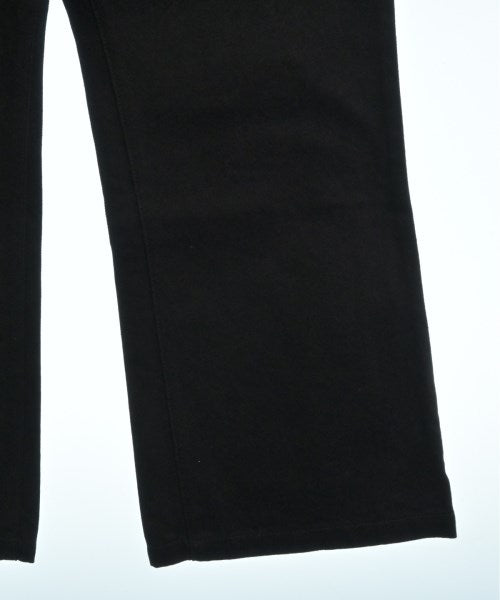 jonnlynx ยีนส์