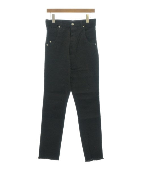 jonnlynx ยีนส์