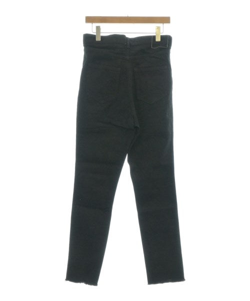 jonnlynx ยีนส์