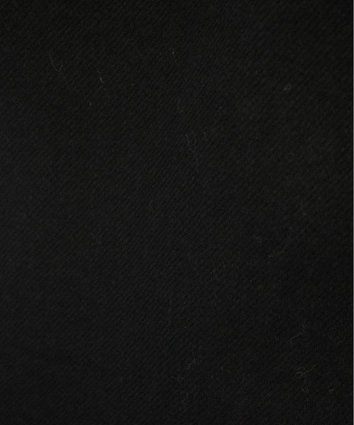 jonnlynx ยีนส์